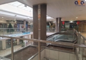  commercial premises for sale in Valladolid, photo