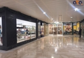  commercial premises for sale in Valladolid, photo