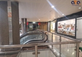  commercial premises for sale in Valladolid, photo