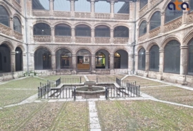 Foto 15