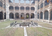 commercial premises for sale in Valladolid, photo