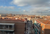 Nave Industrial en venta con 241m² en Madrid foto