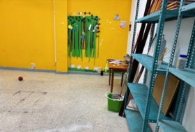 Foto 9