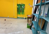 Nave Industrial en venta con 241m² en Madrid foto