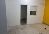 Nave Industrial en venta con 241m² en Madrid foto