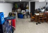 Restaurante en traspaso en Benidorm foto
