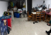 Restaurante en traspaso en Benidorm foto