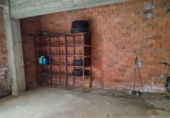 55m² commercial premises for sale in Ponferrada, Calle San Genadio photo