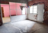 55m² commercial premises for sale in Ponferrada, Calle San Genadio photo