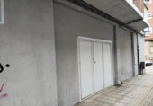 55m² commercial premises for sale in Ponferrada, Calle San Genadio photo