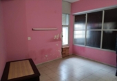55m² commercial premises for sale in Ponferrada, Calle San Genadio photo