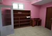 55m² commercial premises for sale in Ponferrada, Calle San Genadio photo