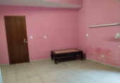 55m² commercial premises for sale in Ponferrada, Calle San Genadio photo