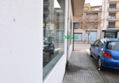  commercial premises for rent in Ciudad Rodrigo, photo