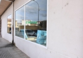  commercial premises for rent in Ciudad Rodrigo, photo