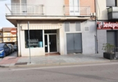  commercial premises for rent in Ciudad Rodrigo, photo