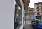  commercial premises for rent in Ciudad Rodrigo, photo