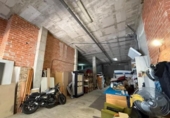 170m² commercial premises for sale in Vergel, photo