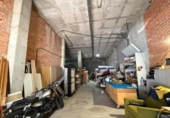 170m² commercial premises for sale in Vergel, photo