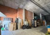 170m² commercial premises for sale in Vergel, photo