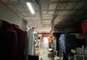 170m² commercial premises for sale in Vergel, photo