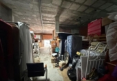 170m² commercial premises for sale in Vergel, photo