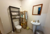 170m² commercial premises for sale in Vergel, photo