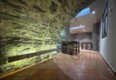 Restaurante en venta con 285m² en Sallent foto