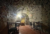 Restaurante en venta con 285m² en Sallent foto