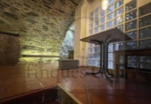 Restaurante en venta con 285m² en Sallent foto