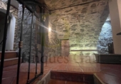 Restaurante en venta con 285m² en Sallent foto