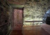 Restaurante en venta con 285m² en Sallent foto