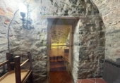 Restaurante en venta con 285m² en Sallent foto