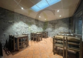 Restaurante en venta con 285m² en Sallent foto