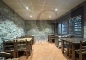 Restaurante en venta con 285m² en Sallent foto