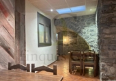Restaurante en venta con 285m² en Sallent foto