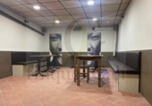 Restaurante en venta con 285m² en Sallent foto