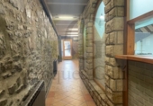 Restaurante en venta con 285m² en Sallent foto