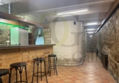 Restaurante en venta con 285m² en Sallent foto