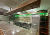Restaurante en venta con 285m² en Sallent foto