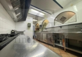 Restaurante en venta con 285m² en Sallent foto