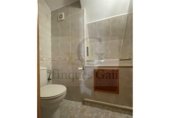 Restaurante en venta con 285m² en Sallent foto
