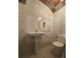 Restaurante en venta con 285m² en Sallent foto