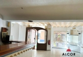 Restaurante en venta con 140m² en Benicarló foto
