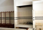 Restaurante en venta con 140m² en Benicarló foto