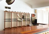 Restaurante en venta con 140m² en Benicarló foto