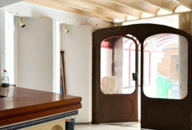 Foto 6