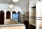 Restaurante en venta con 140m² en Benicarló foto