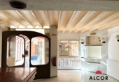 Restaurante en venta con 140m² en Benicarló foto