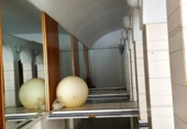 Restaurante en venta con 140m² en Benicarló foto